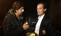Hasil minor, Allegri...