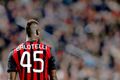 Milan bukan klub yang...
