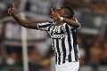 Pogba target bungkam...