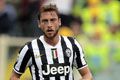 Marchisio yakin dapat...