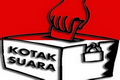 JPPR: DPT masuk kategori...