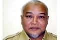 Tahun baru Islam