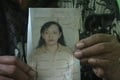 Herlina diminta pulang...
