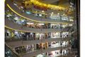 ITC Depok larang pelajar...