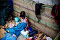 Kemenpera dorong pemda...