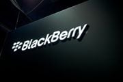 Batal dijual, BlackBerry...