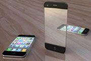 IDC: Penjualan smartphone...