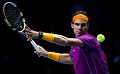 Nadal ingin Tour Finals...