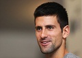 Djokovic ingin ATP pindah...