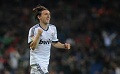 Modric tegaskan Madrid...