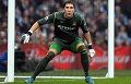 Pelatih CSKA berniat...