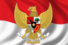 Ritual khusus melawan...