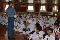 KRI Tanjung Nusanive...