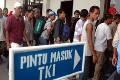 Anwar Ibrahim minta...