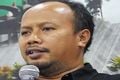Open access pipa gas,...