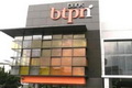 BTPN tingkatkan penyaluran...