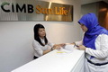 CIMB Sun Life-CNAF beri...