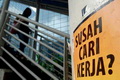 Hatta: Marak PHK akibat...