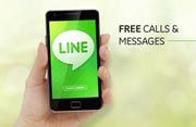 LINE Pokopang raih 20...