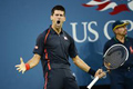 Djokovic semakin dekat...