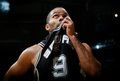 Spurs kalahkan Nuggets...