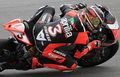 2016 Aprilia kembali...