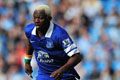 Everton kehilangan Kone...