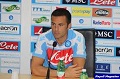 Giandomenico Mesto yakin...
