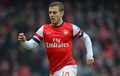 Dijamu Dortmund, Arsenal...
