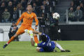Cristiano Ronaldo pecahkan...
