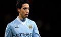 Nasri: Lolos ke 16 besar...