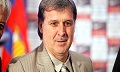 Martino: Milan selevel...