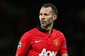 Giggs: Anda tak bisa...