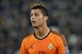 Ronaldo tak peduli pecahkan...
