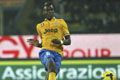 Pogba sesumbar Juve...