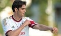 Milan siapkan strategi...