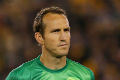 Mark Schwarzer putuskan...