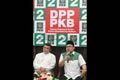 PKB disarankan gelar...