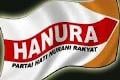 Hanura: Koruptor tak...