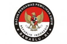 Bawaslu beli 5 Toyota...