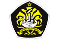 Peralihan Universitas...