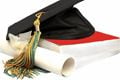 Tiga poltek negeri segera...