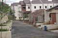 1.134 rumah tak layak...