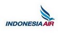 Indonesia Air Transport...