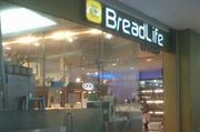 BreadLife lebarkan sayap...