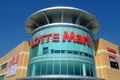 MasterCard-Lotte Mart...
