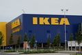 IKEA segera buka toko...