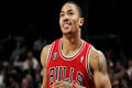 NBA larang Derrick gunakan...