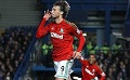 Swansea kehilangan Michu...