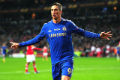 Mourinho: Torres absen...